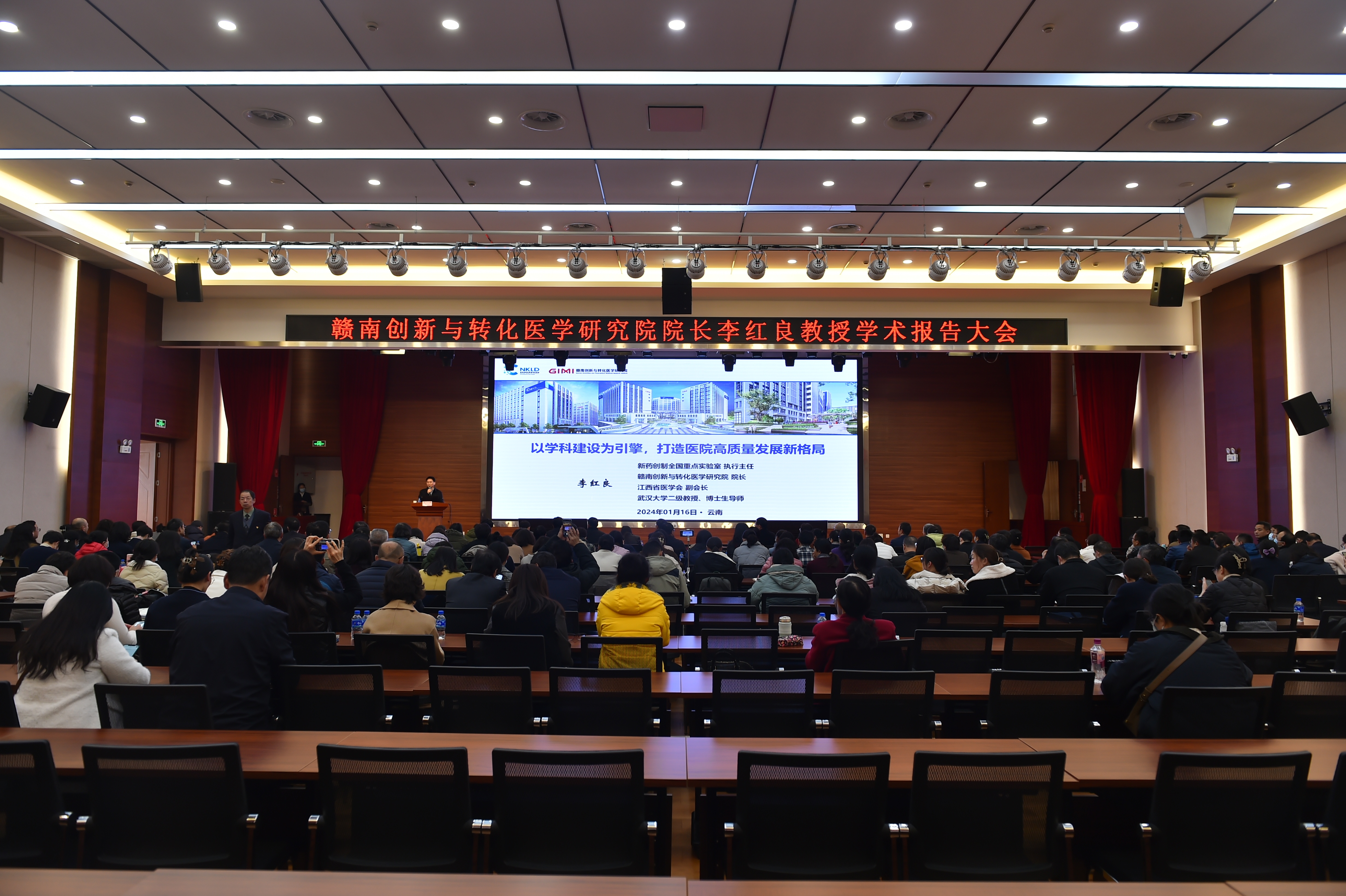 17059044152619.jpg 17059044152619.jpg