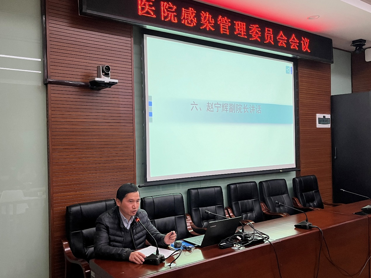 17062325265394.png 17062325265394.png