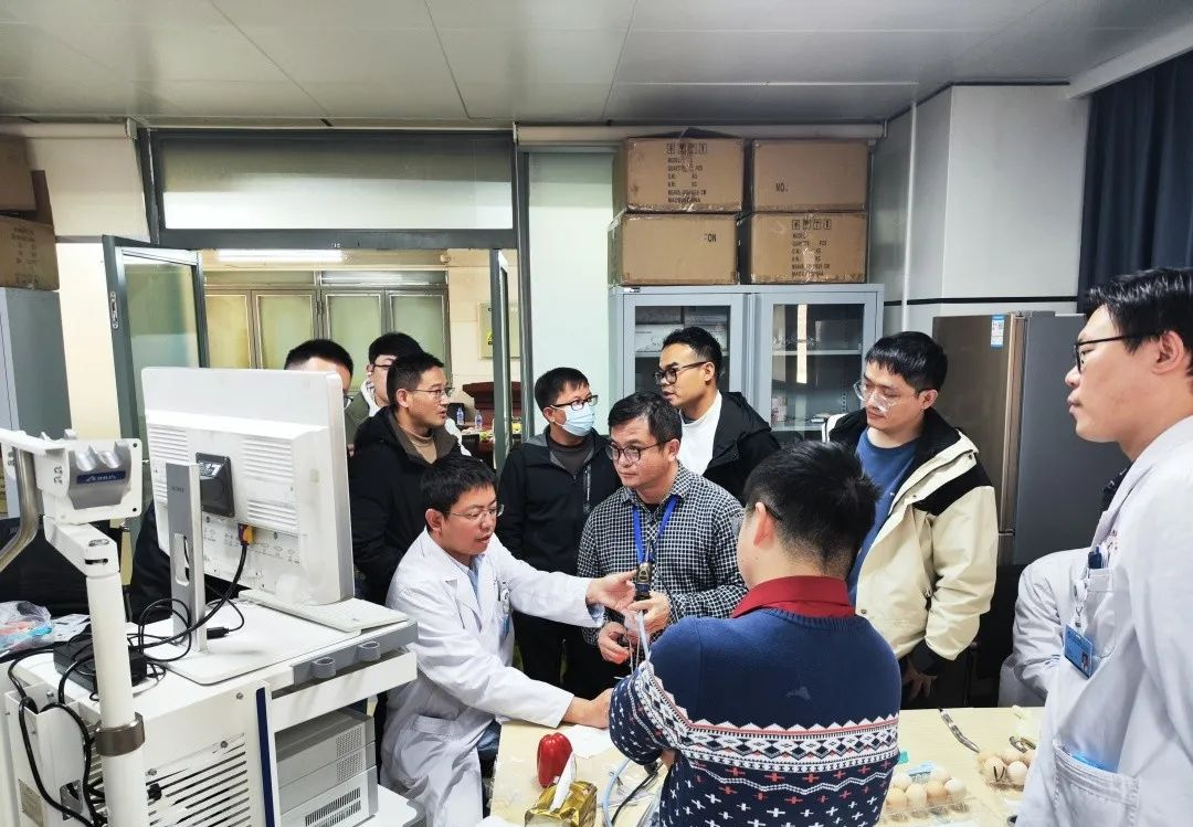 17068435848797.png 17068435848797.png