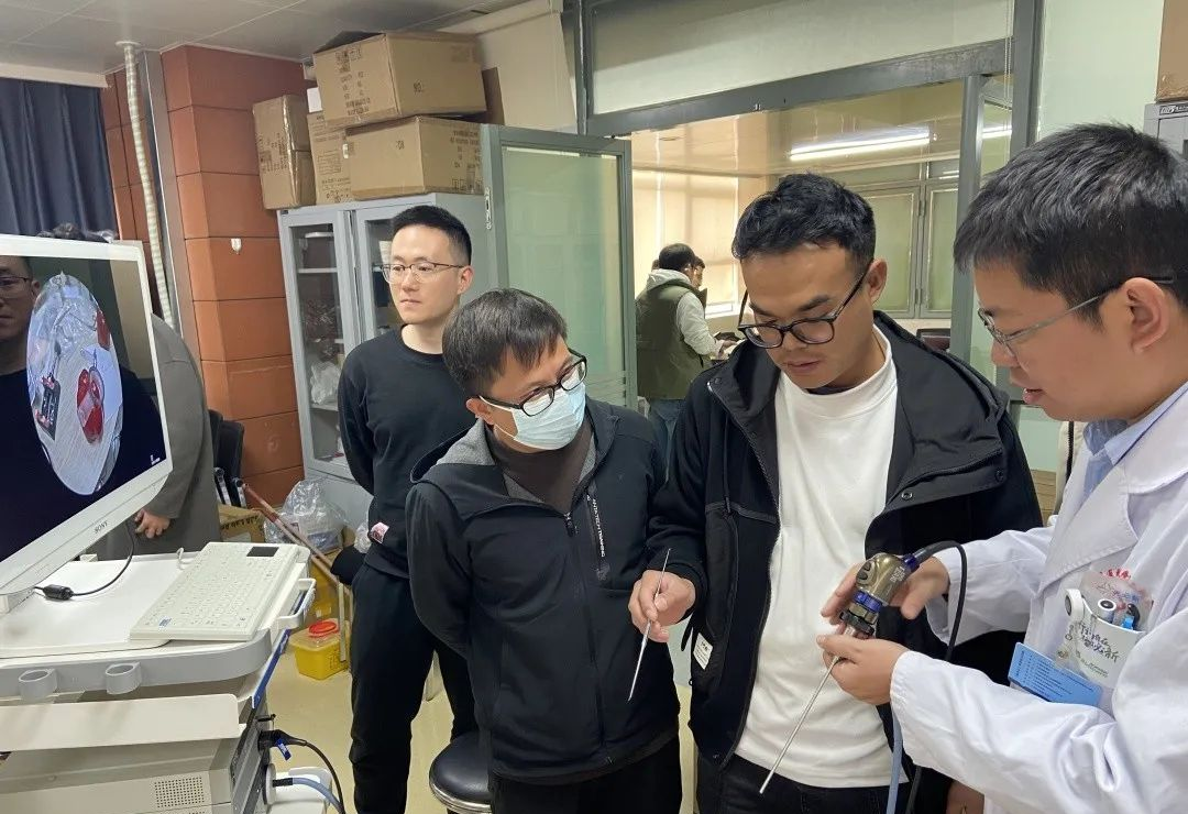 17068436045484.png 17068436045484.png