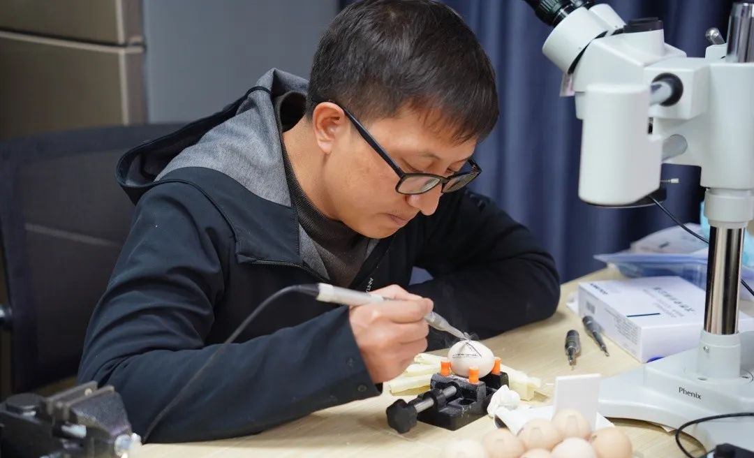 17068436196617.png 17068436196617.png