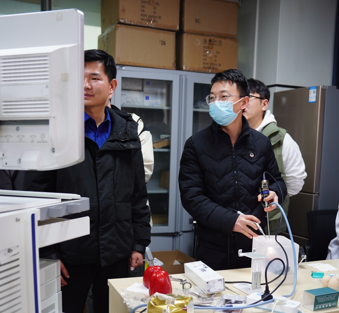 17068437491658.png 17068437491658.png