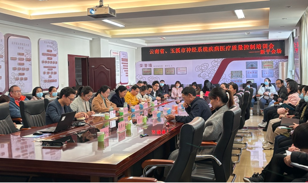 17068442342678.png 17068442342678.png