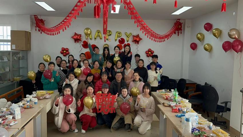 17068458501946.png 17068458501946.png