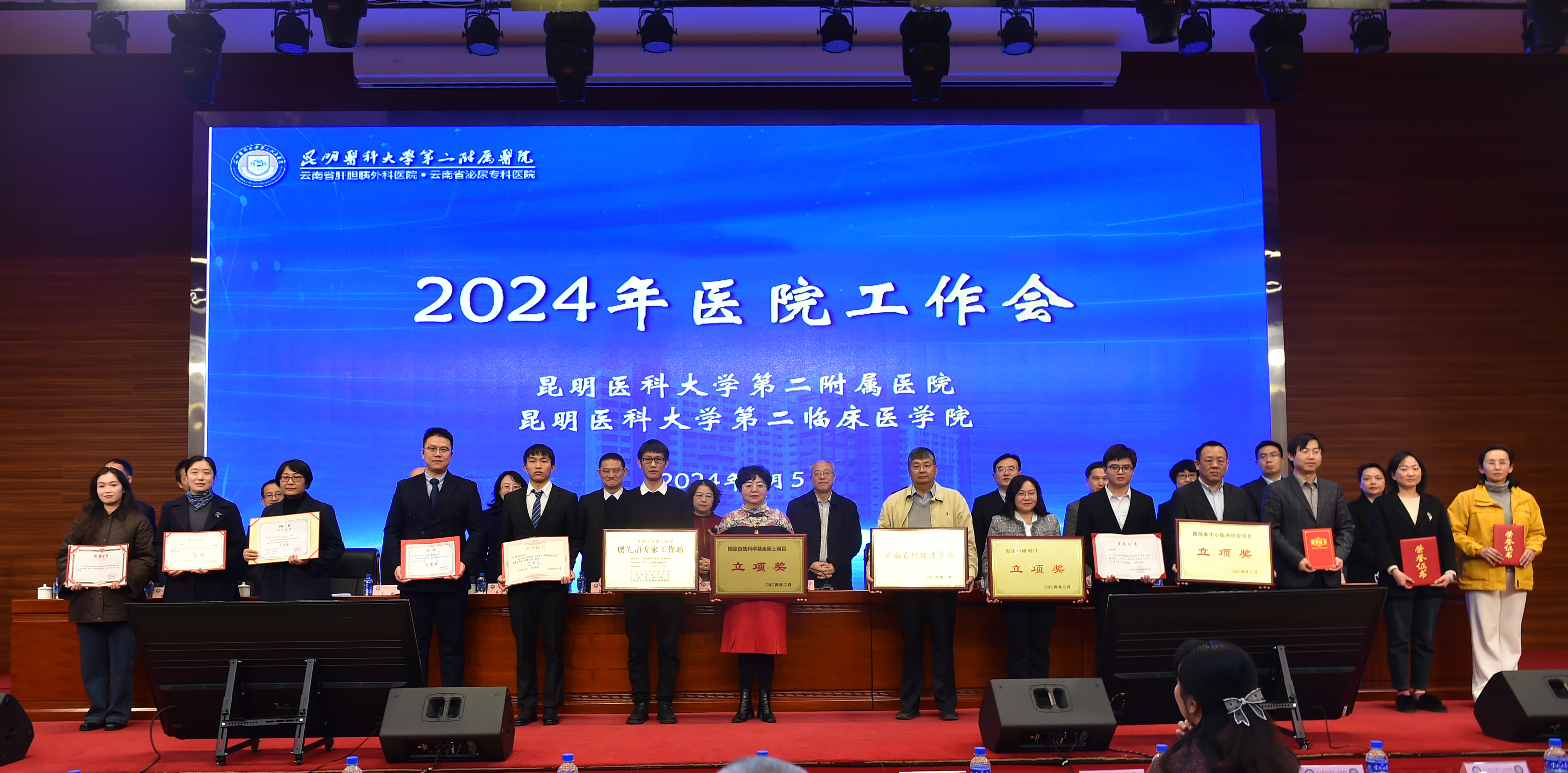 17071842703891.jpg 17071842703891.jpg