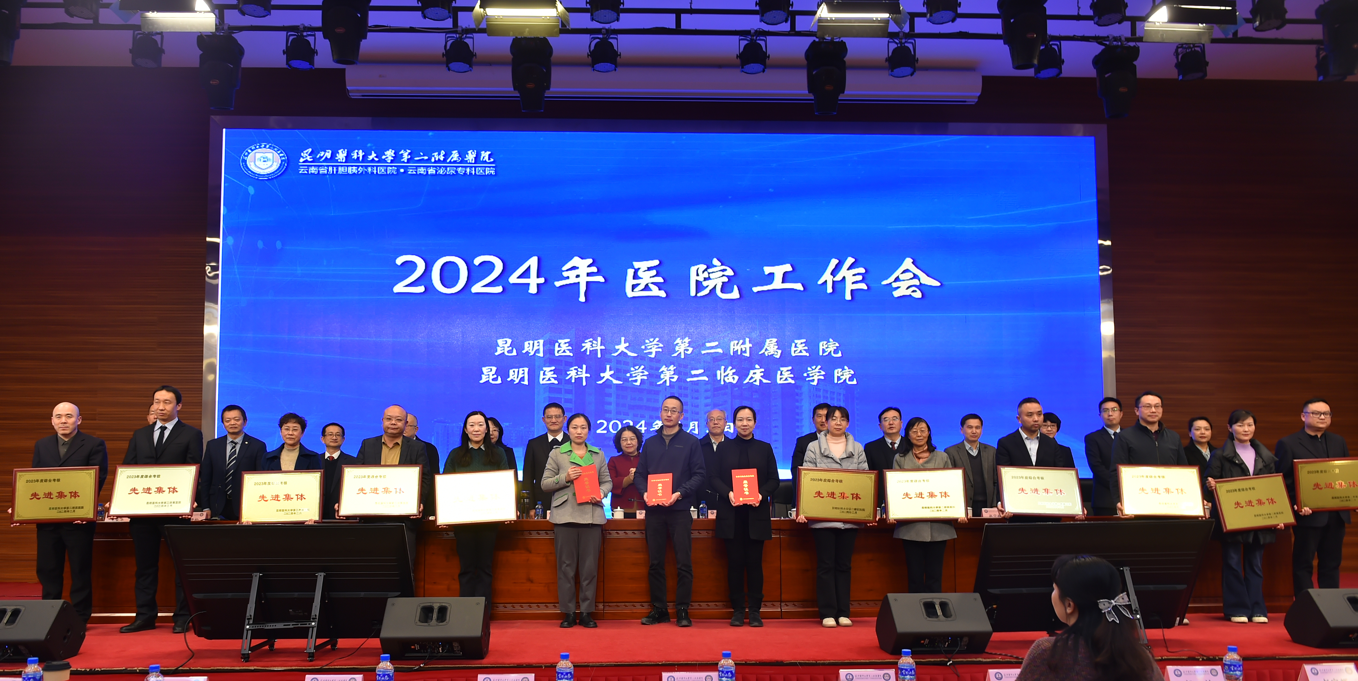 17071843016477.jpg 17071843016477.jpg