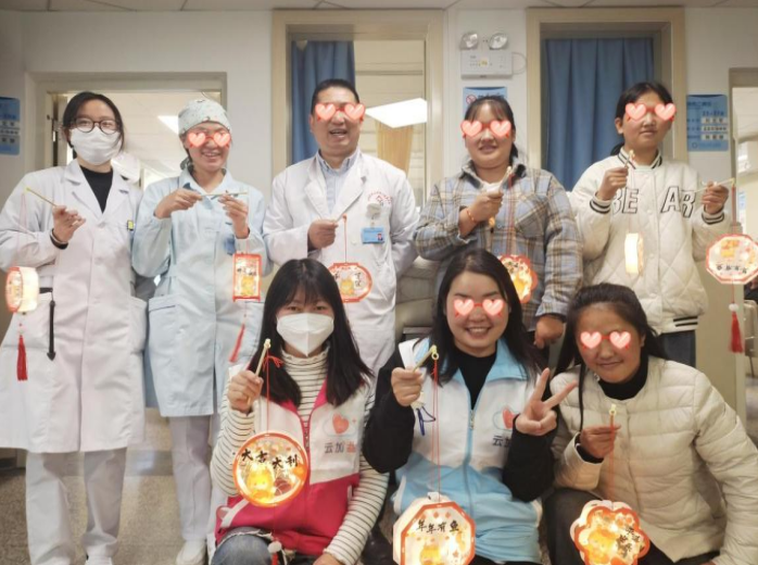 17072891417166.png 17072891417166.png