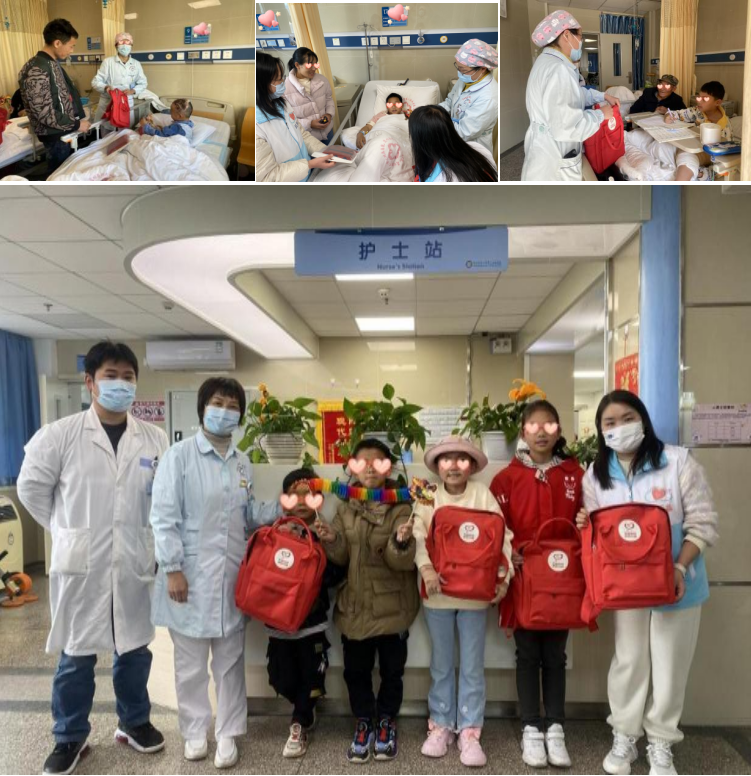 17072892961417.png 17072892961417.png