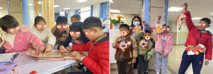 17072893176993.png 17072893176993.png