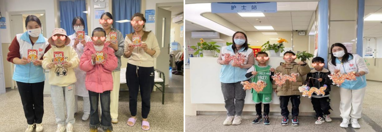 17072893454853.png 17072893454853.png