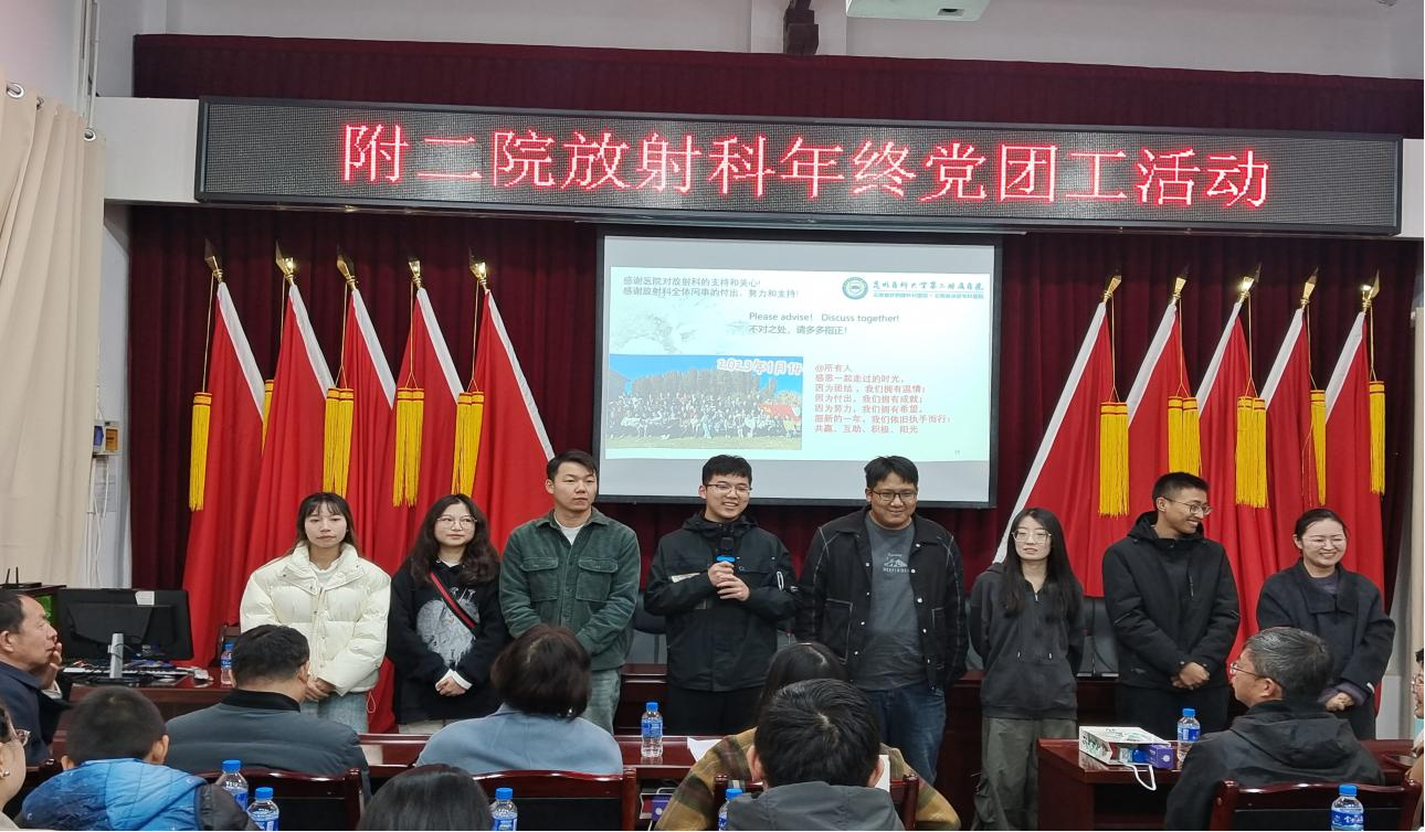 17082189118153.png 17082189118153.png