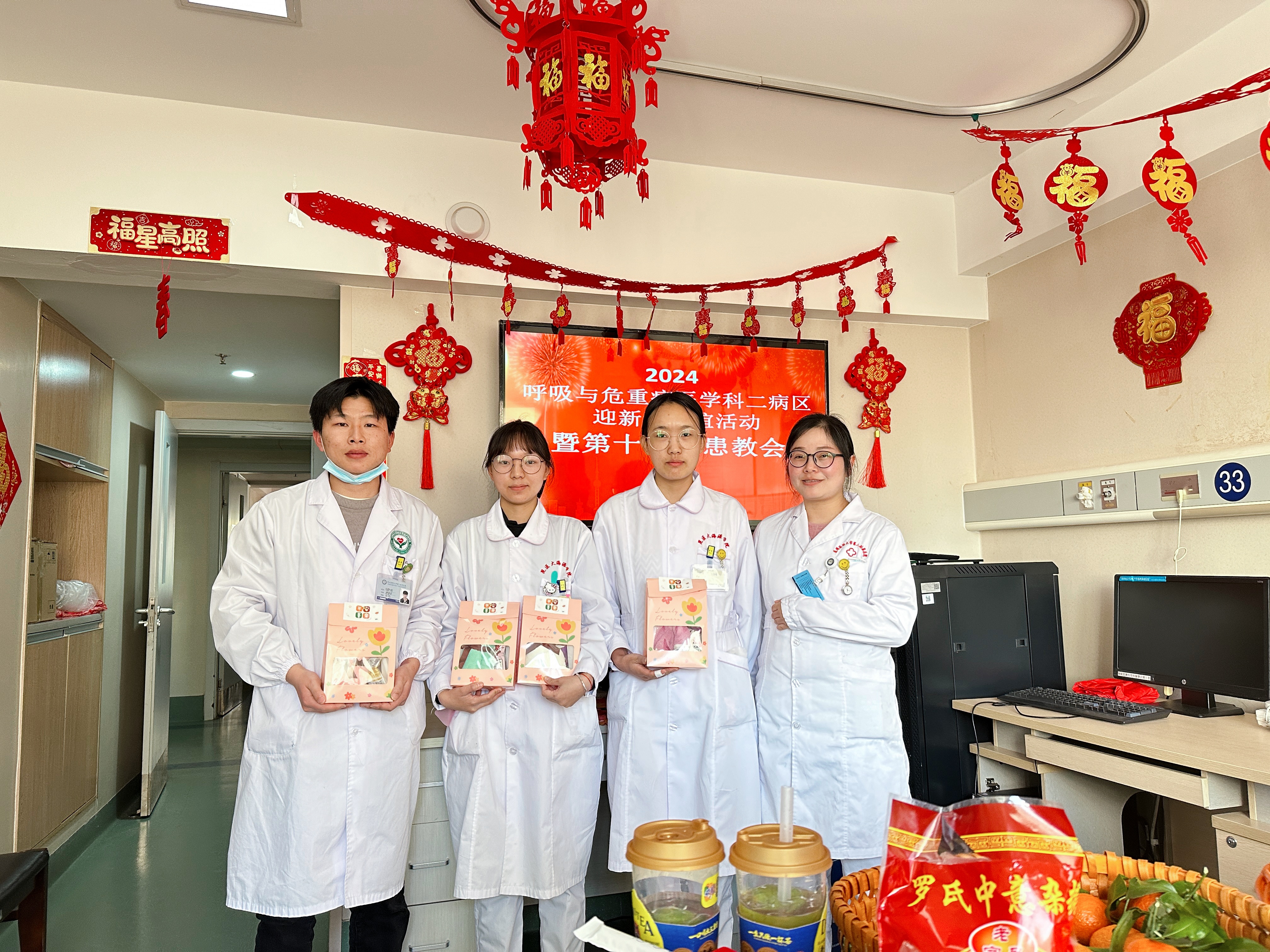 17082219898829.jpg 17082219898829.jpg