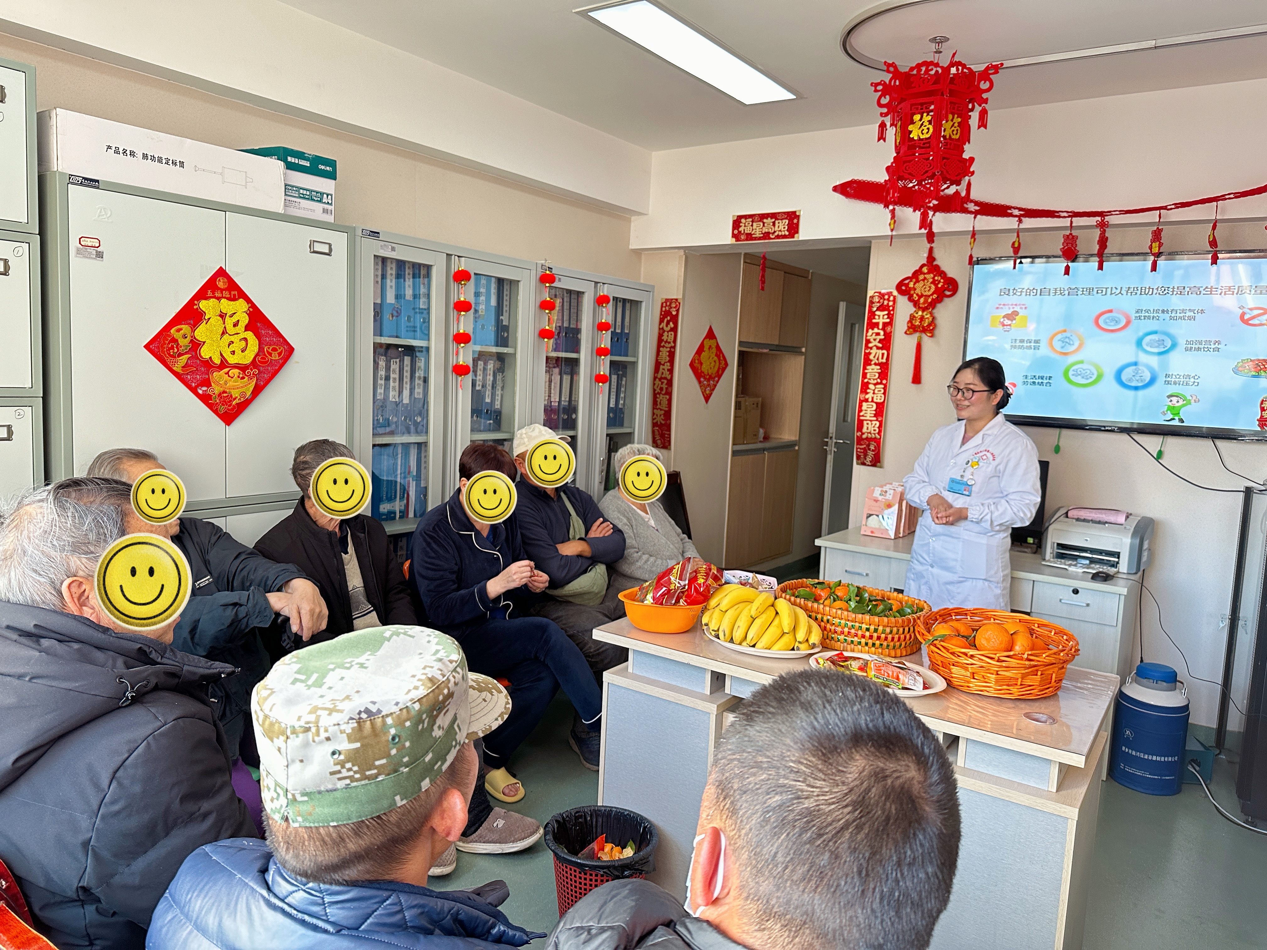 17082220347923.jpg 17082220347923.jpg