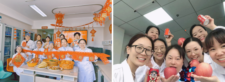 17082221148444.png 17082221148444.png