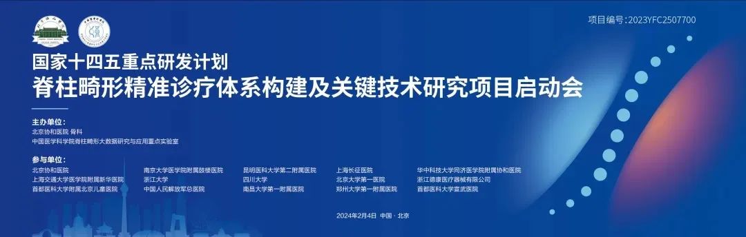 17082248794758.jpg 17082248794758.jpg