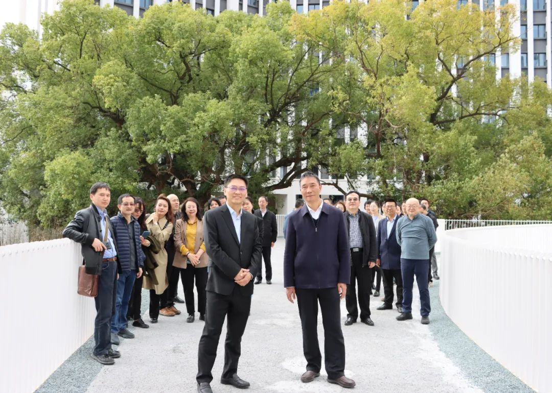 17085619636020.png 17085619636020.png