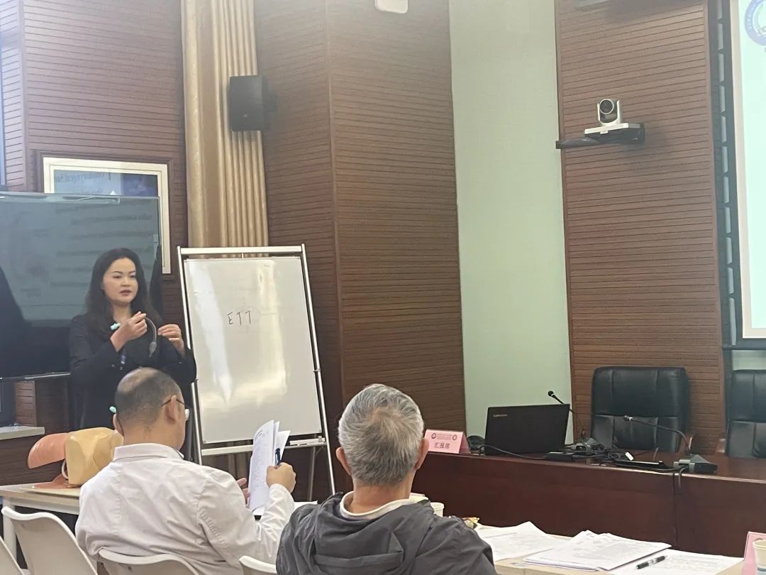 17092597292555.jpg 17092597292555.jpg