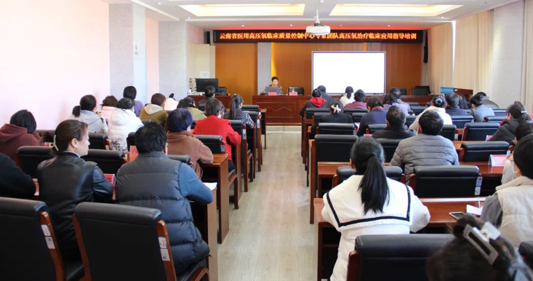 17096897031360.png 17096897031360.png