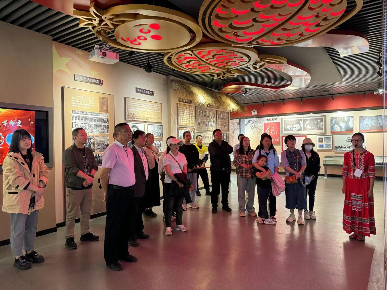 17101238337572.png 17101238337572.png