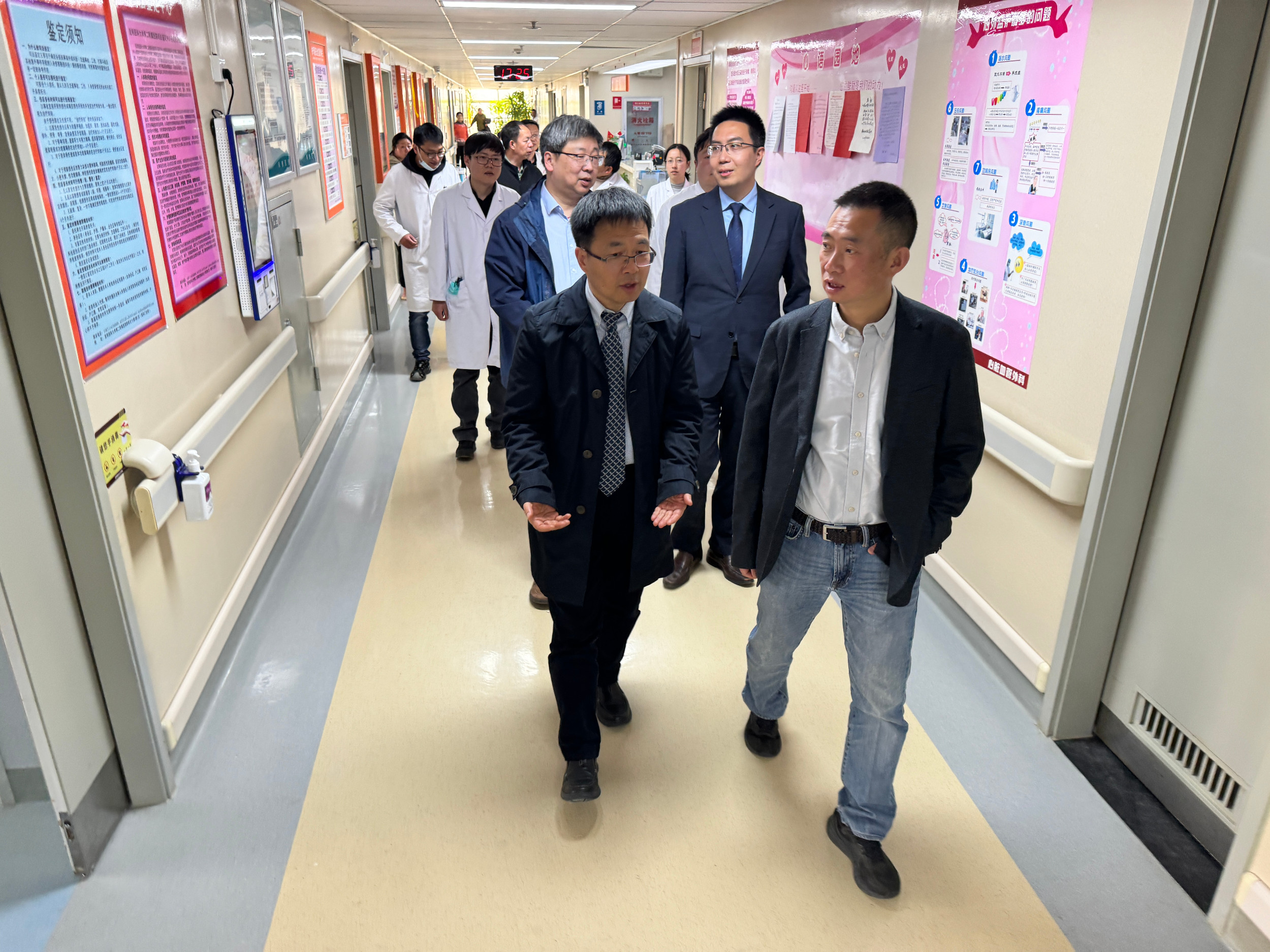 17102916348418.jpg 17102916348418.jpg