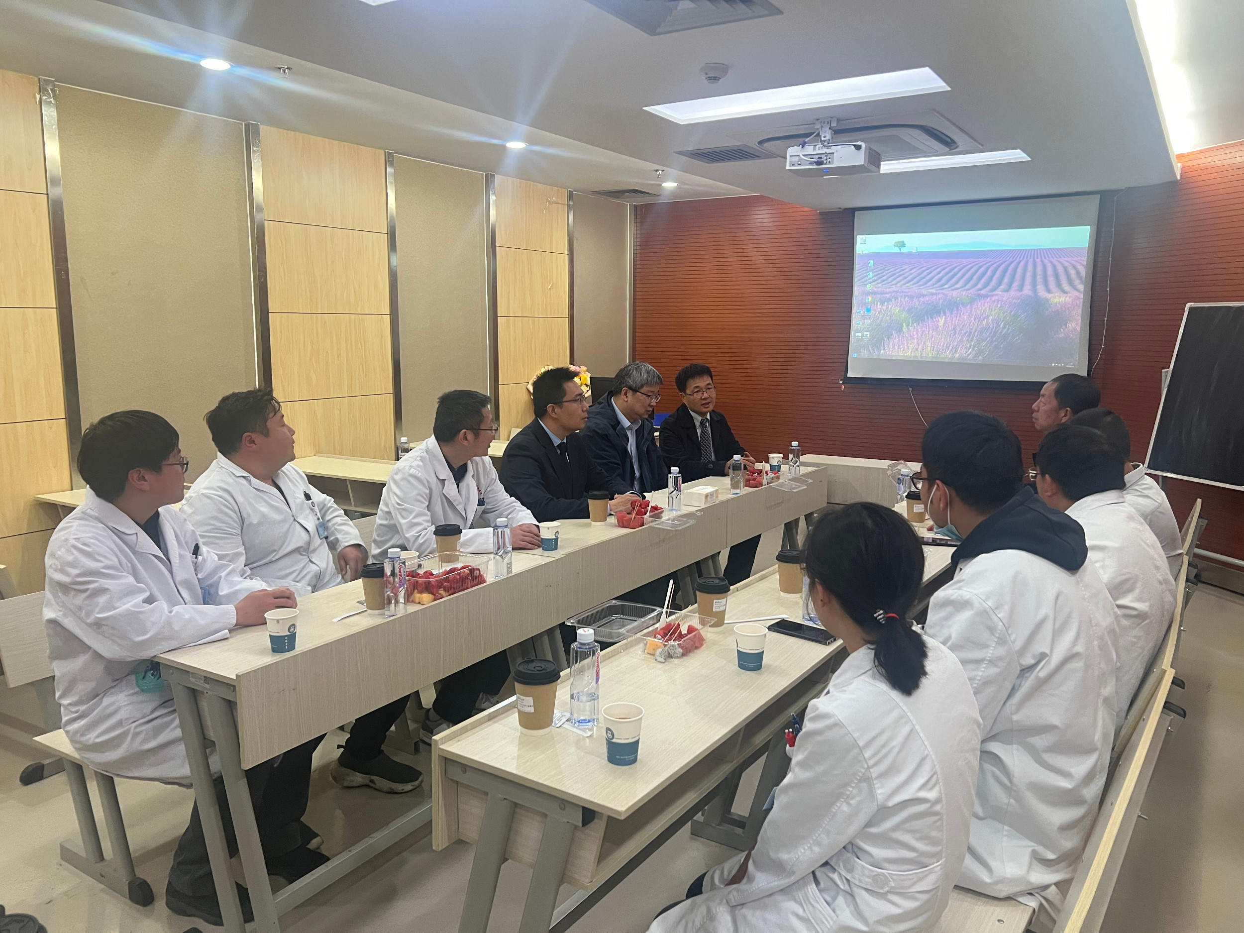 17102916962776.jpg 17102916962776.jpg