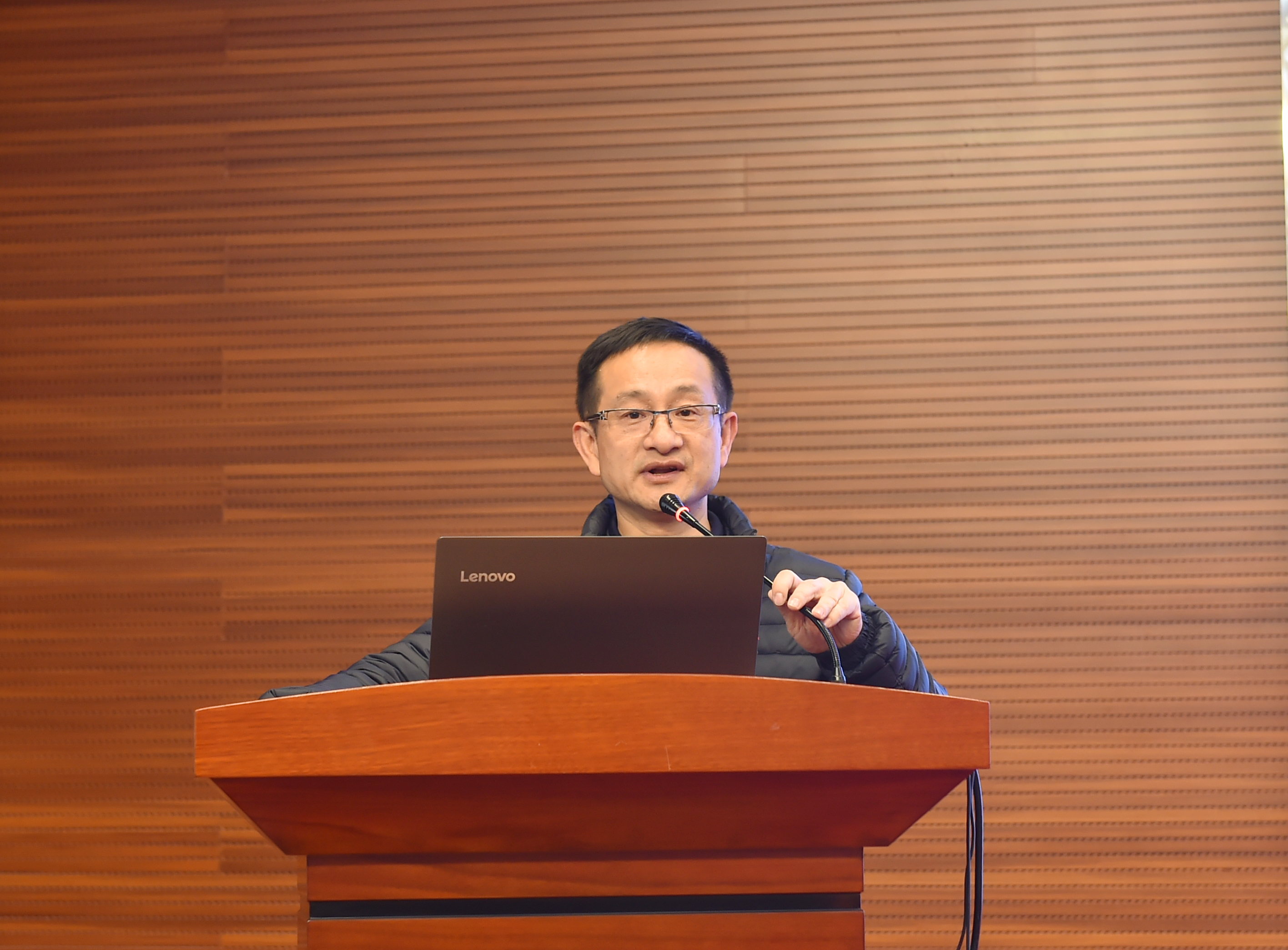 17108108836498.jpg 17108108836498.jpg