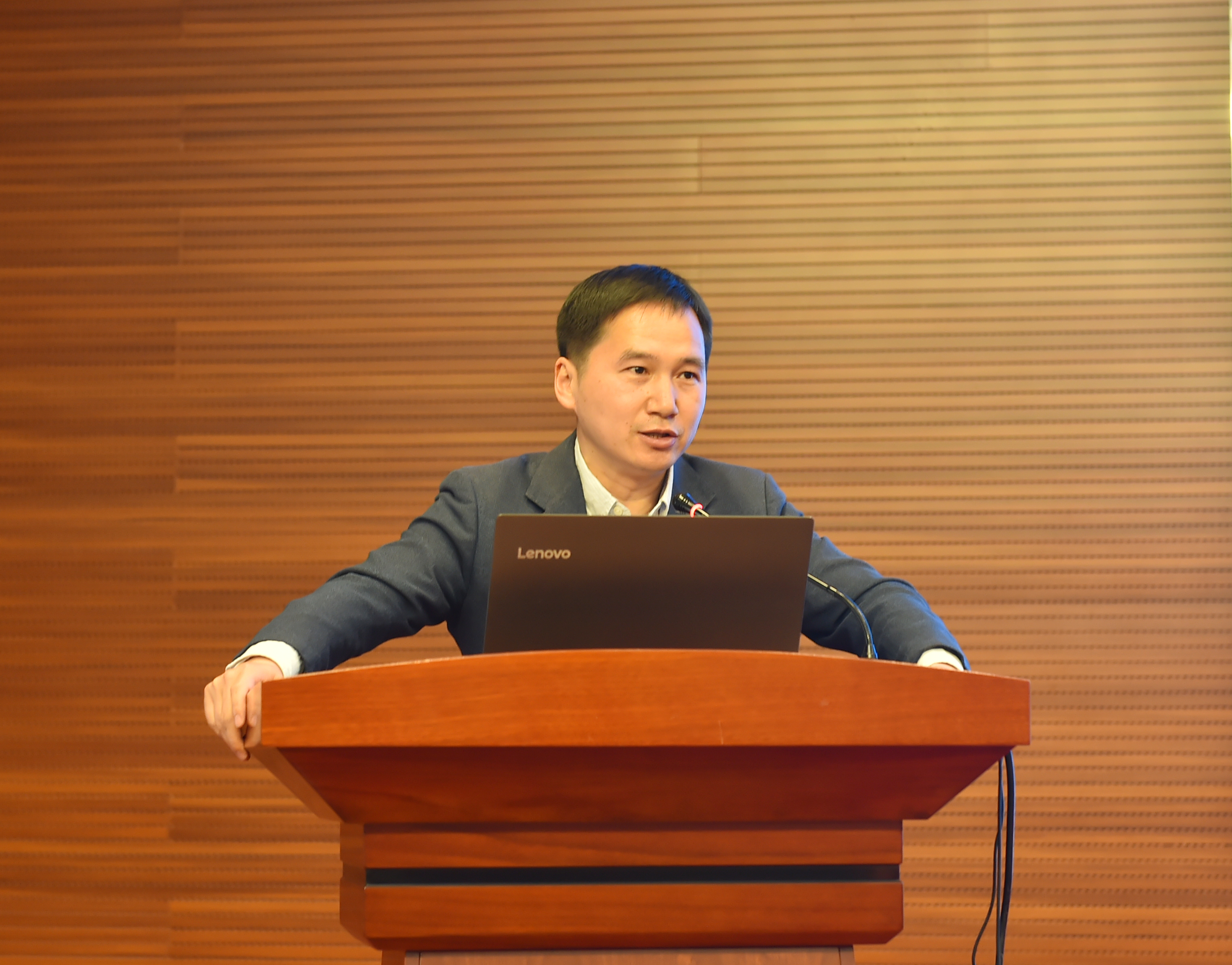 17108109013994.jpg 17108109013994.jpg