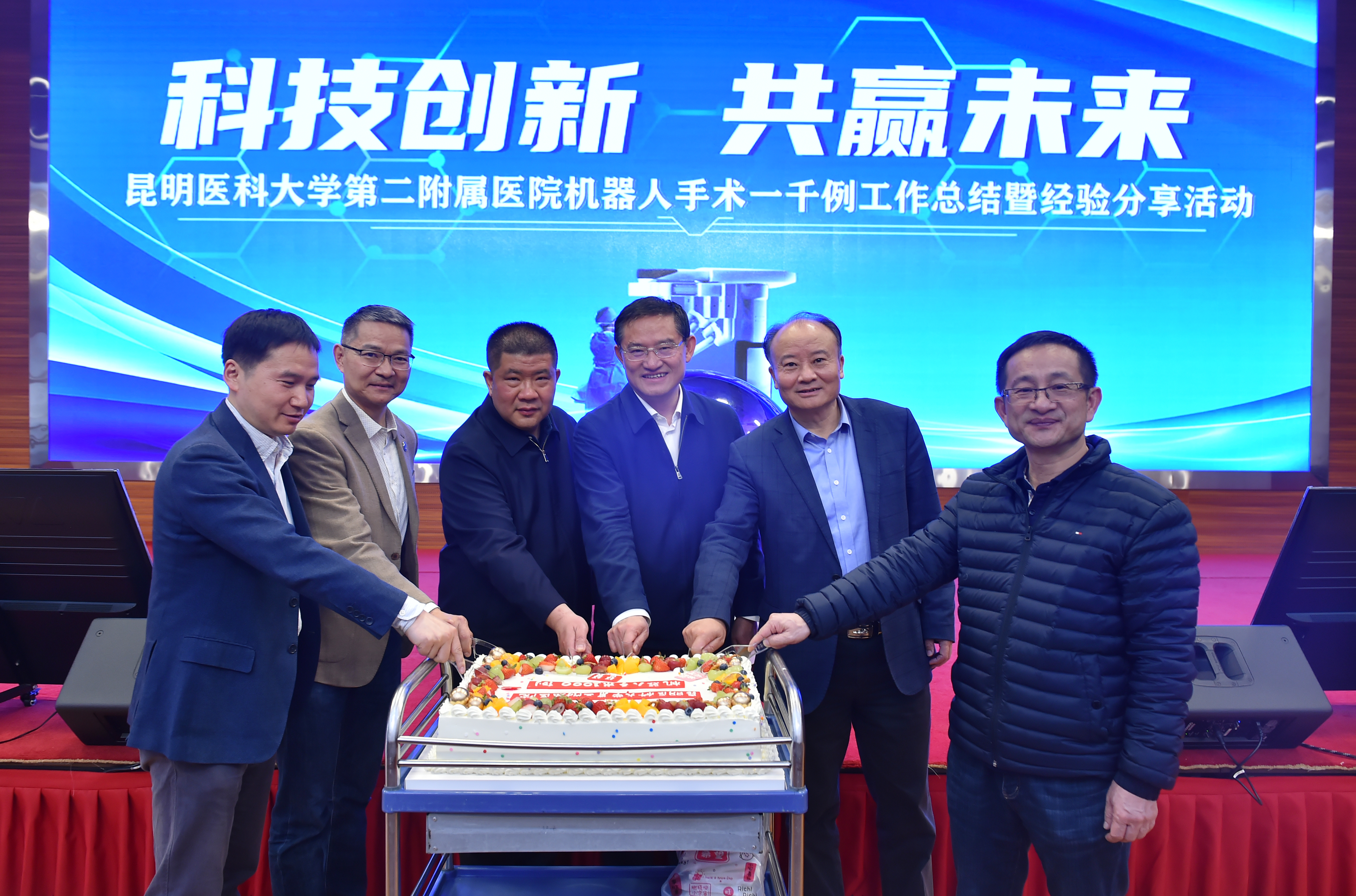 17108111367419.jpg 17108111367419.jpg