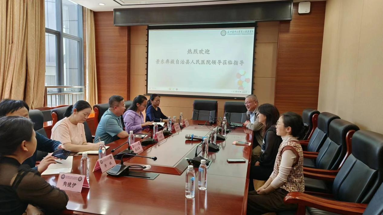 17110710828529.png 17110710828529.png