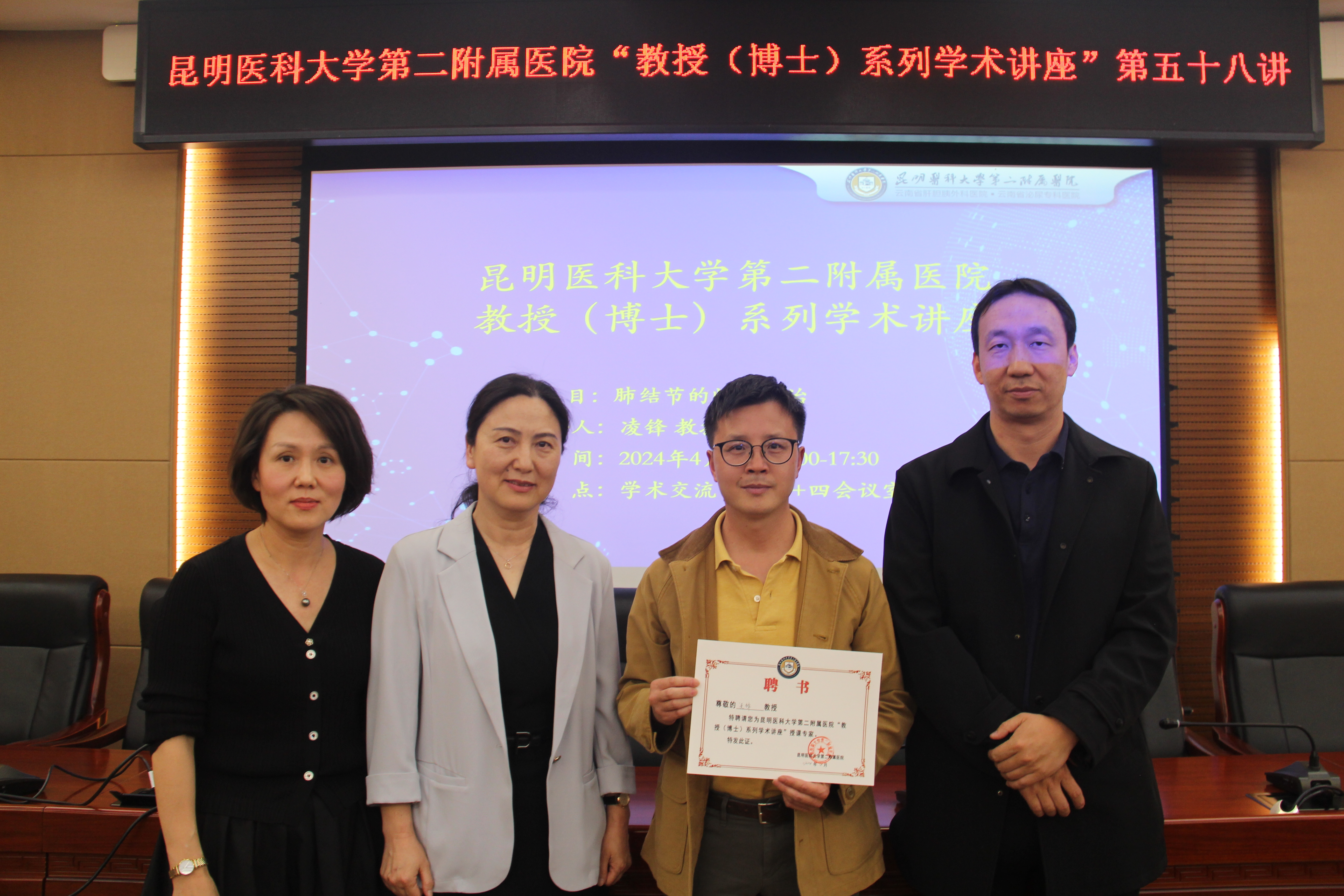 17124528141464.jpg 17124528141464.jpg