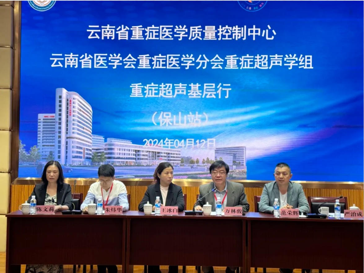 17134244994679.png 17134244994679.png