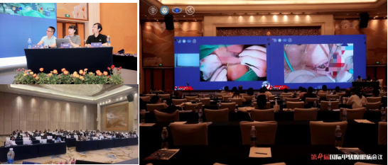 17134917181528.png 17134917181528.png