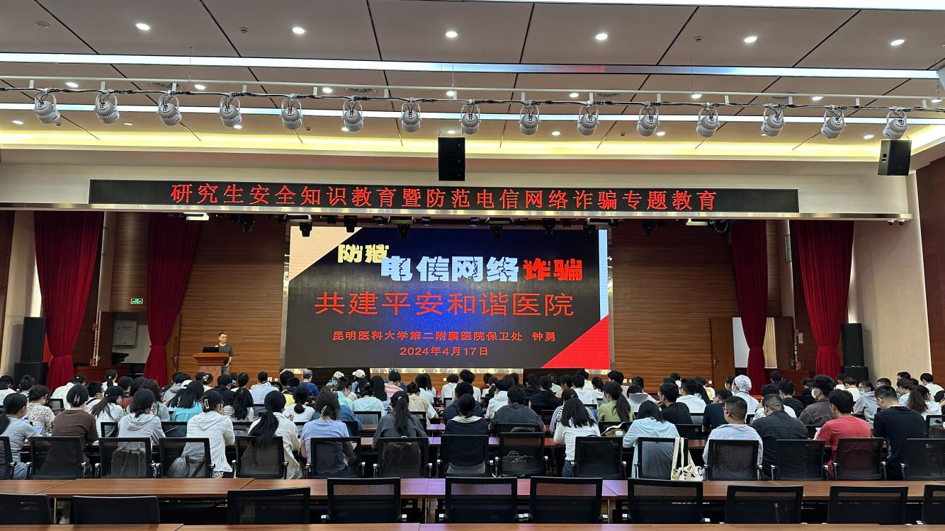 17140064909385.png 17140064909385.png