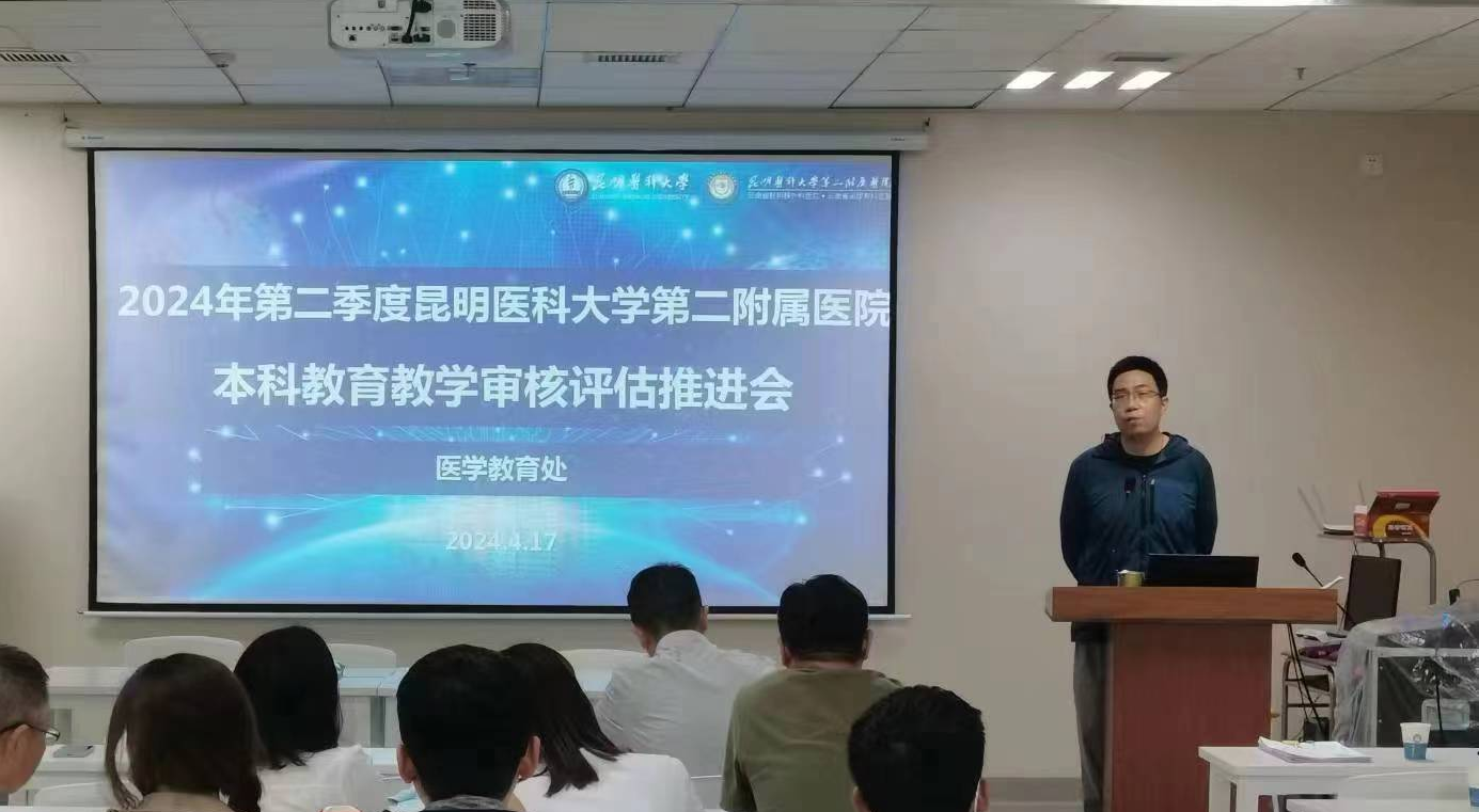 17142641277403.png 17142641277403.png