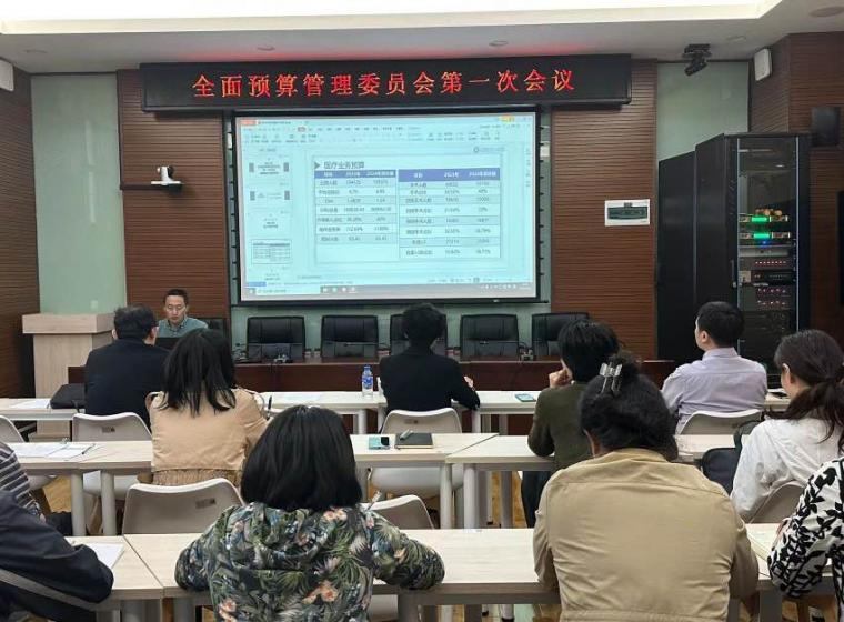 17161708377039.png 17161708377039.png