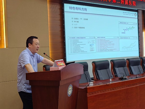 17162550066339.png 17162550066339.png