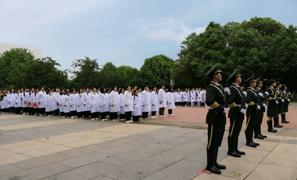 17162560284717.png 17162560284717.png