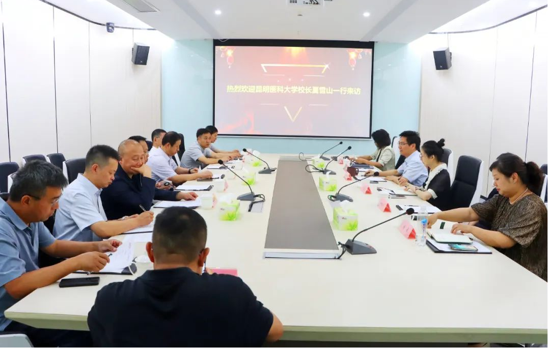 17168570856510.png 17168570856510.png