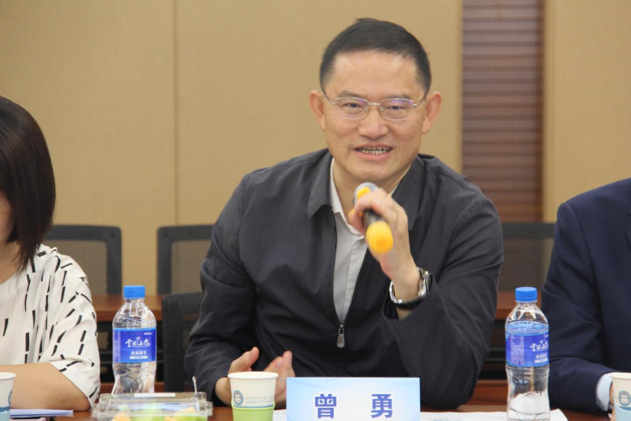 17169440569258.png 17169440569258.png