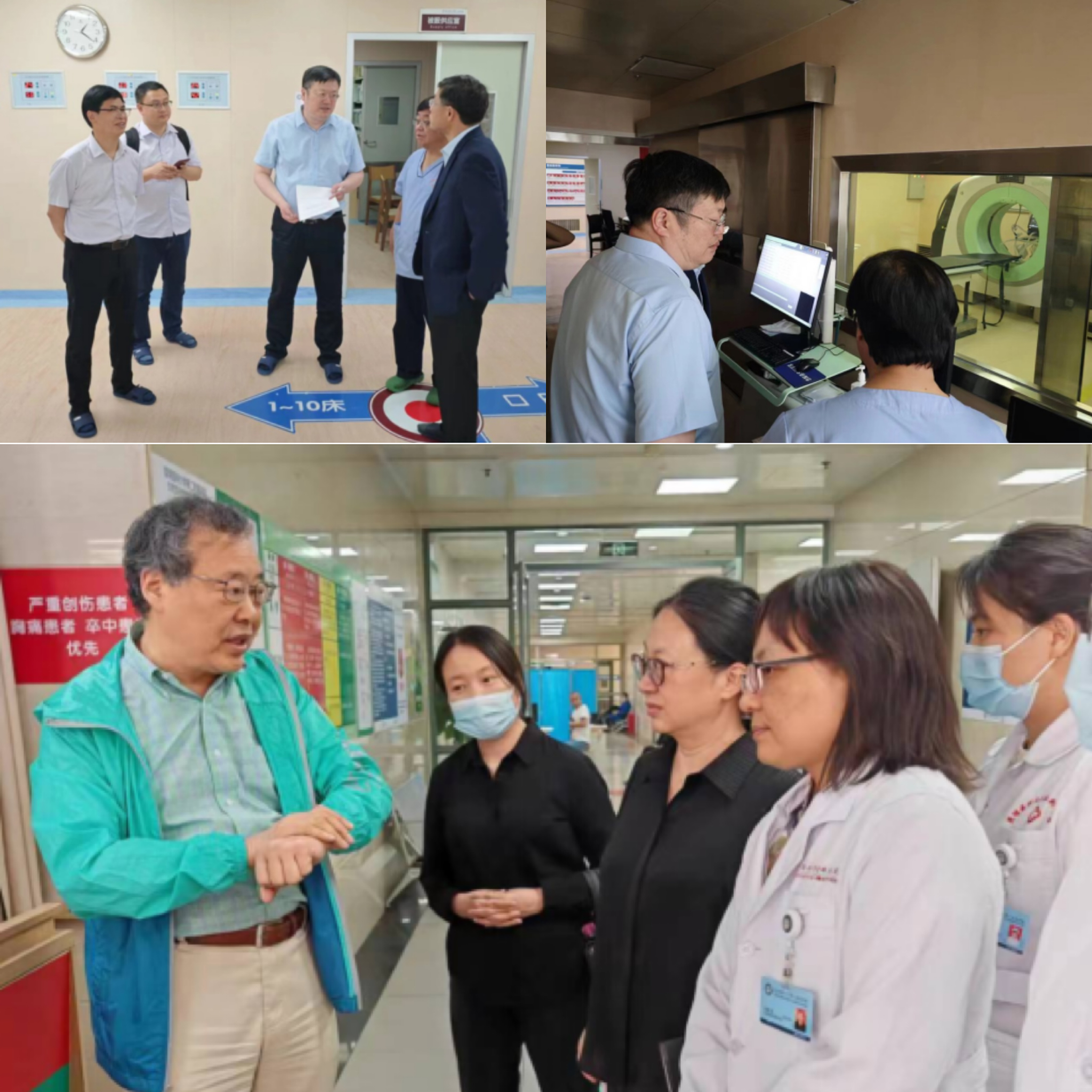 17169441559536.png 17169441559536.png