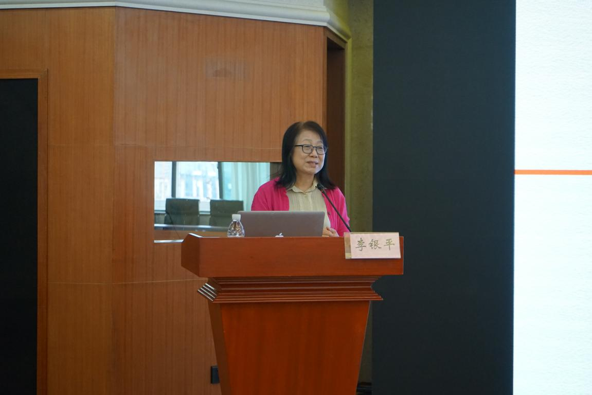 17173826478477.png 17173826478477.png