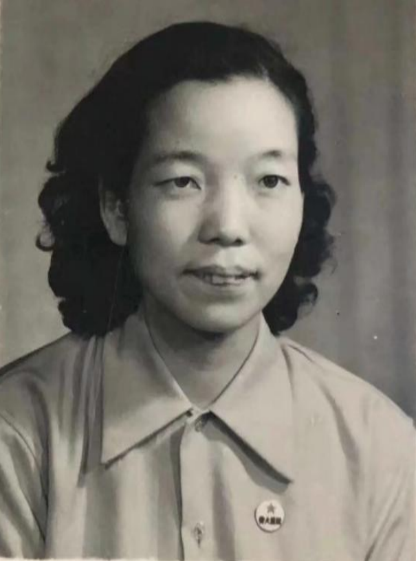 17182410502376.png 17182410502376.png