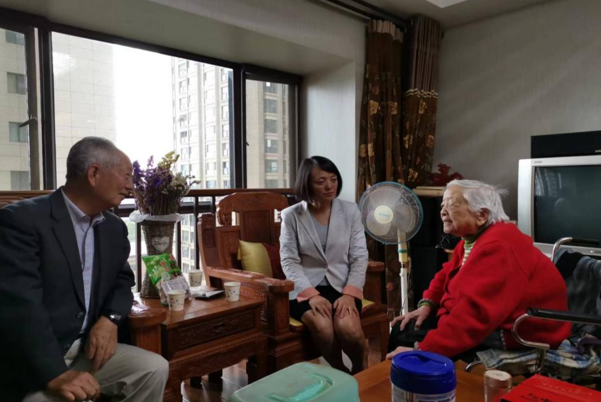 17182411551978.png 17182411551978.png