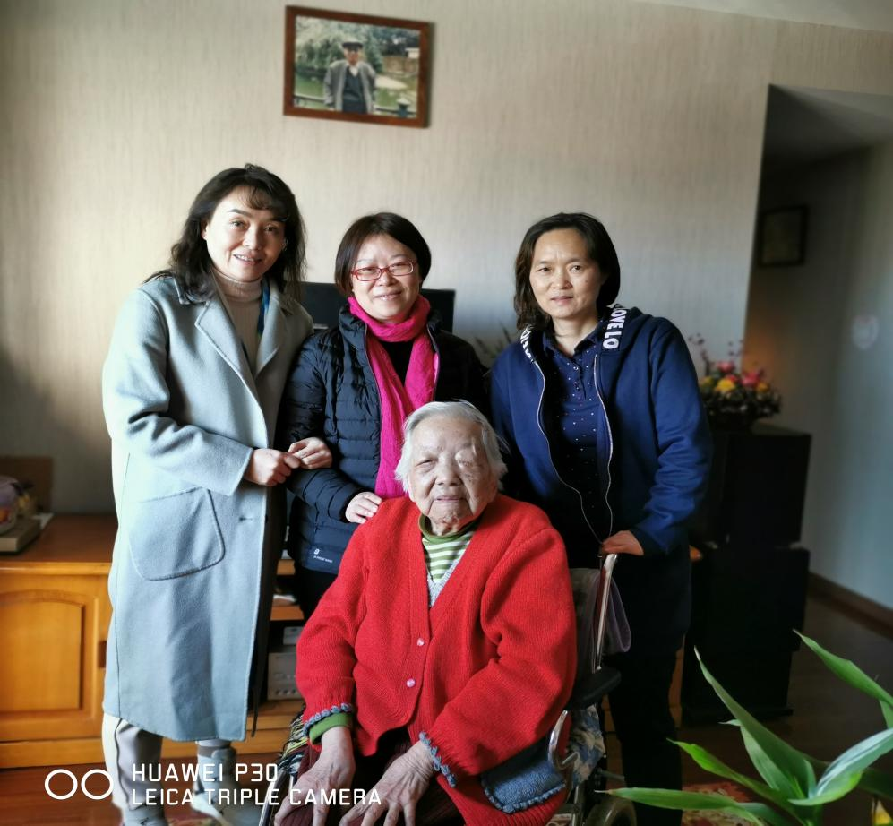 17182412078745.png 17182412078745.png