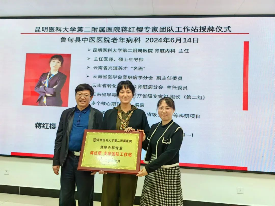 17186766731347.png 17186766731347.png