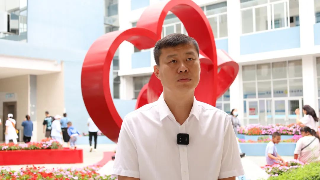 17192814389517.png 17192814389517.png