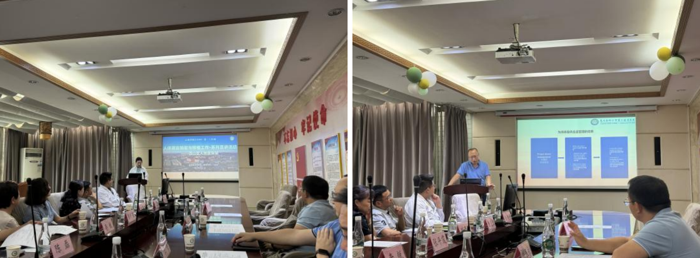 17194595838008.png 17194595838008.png