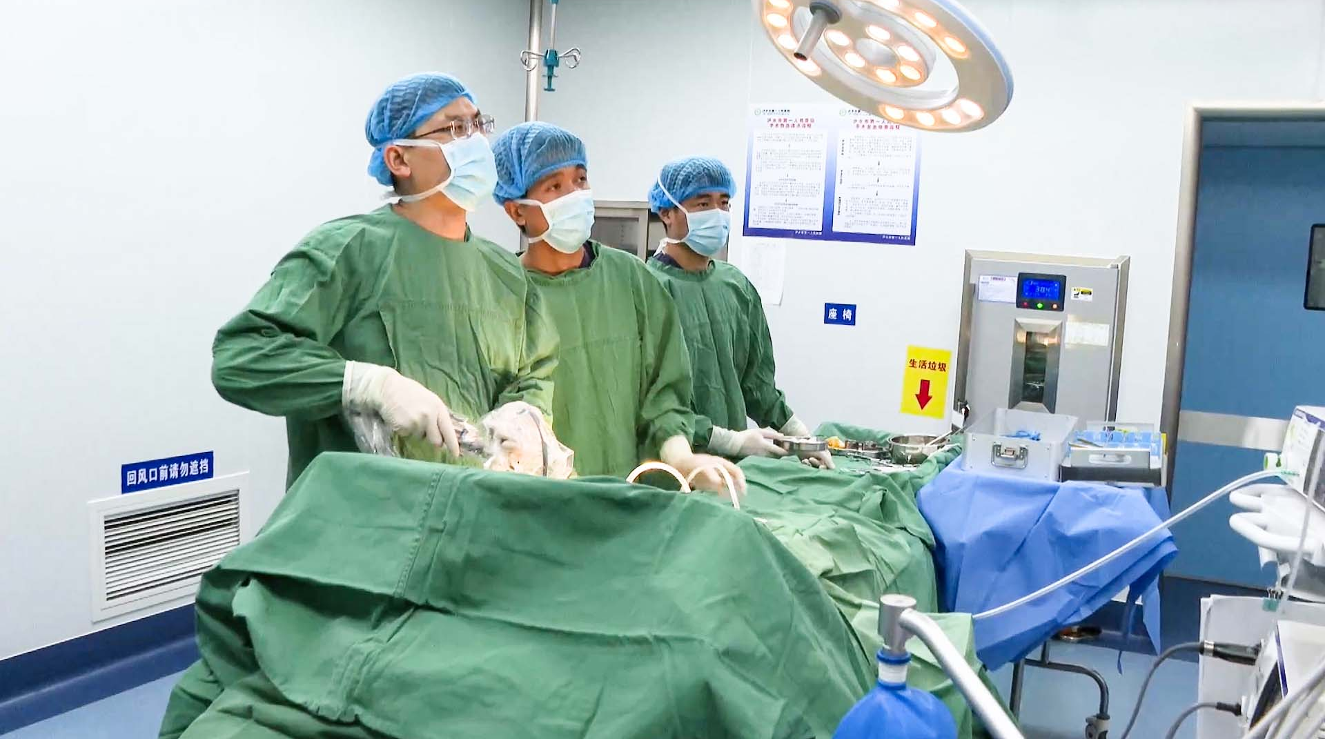 17195379734270.png 17195379734270.png