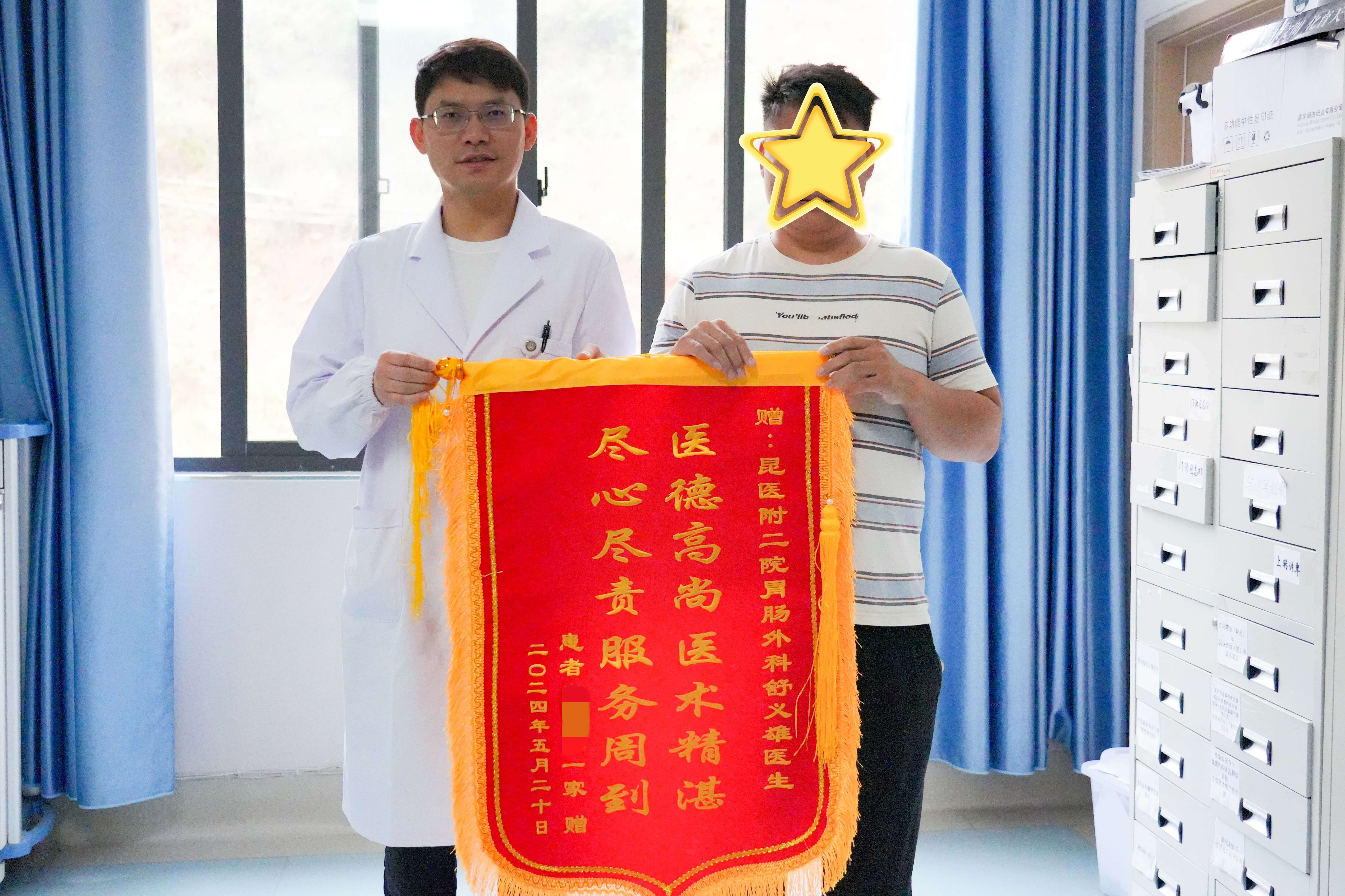 17195382629326.jpg 17195382629326.jpg