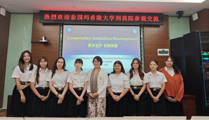 17195402776116.png 17195402776116.png